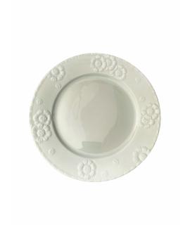 LALIQUE Обеденная посуда