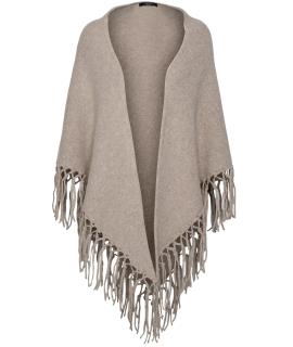 WEEKEND MAX MARA Платок