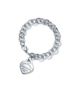 TIFFANY&CO Браслет