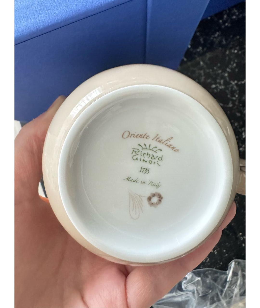 Изображение продукта
