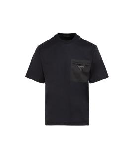 PRADA Футболка