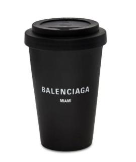BALENCIAGA Другое