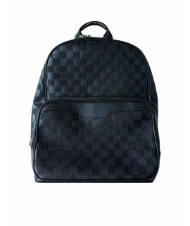 LOUIS VUITTON Рюкзак