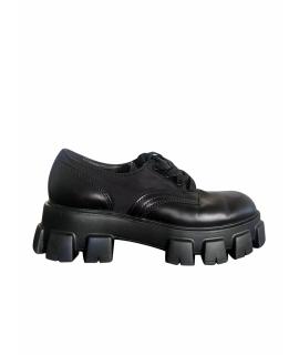 PRADA Туфли