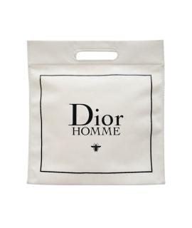 CHRISTIAN DIOR Сумка Тоут