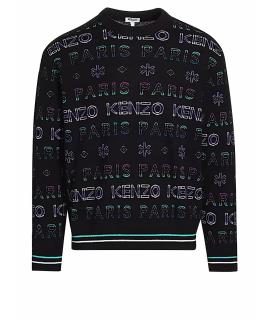 KENZO Джемпер / свитер