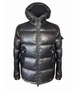 MONCLER GRENOBLE Пуховик