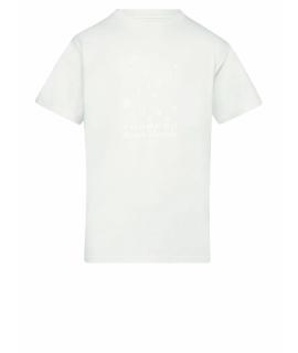 MAISON MARGIELA Футболка