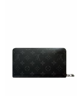 LOUIS VUITTON Кошелек