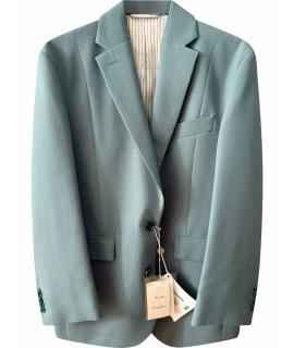 ACNE STUDIOS Жакет/пиджак