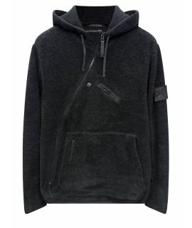 STONE ISLAND SHADOW PROJECT Худи/толстовка