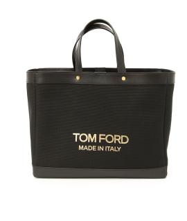TOM FORD Сумка через плечо