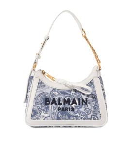 BALMAIN Сумка через плечо