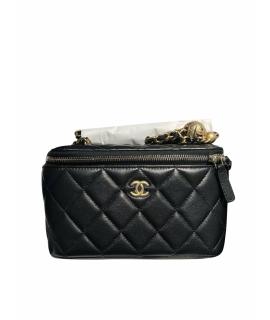 CHANEL Косметичка