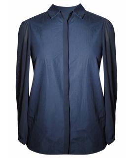 WEEKEND MAX MARA Блузы