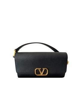 VALENTINO Клатч/вечерняя сумка