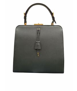 PRADA Сумка с короткими ручками