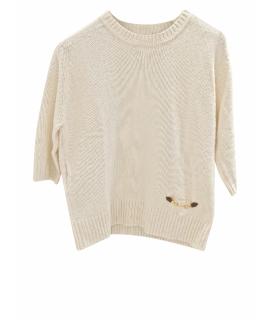 GUCCI Джемпер / свитер