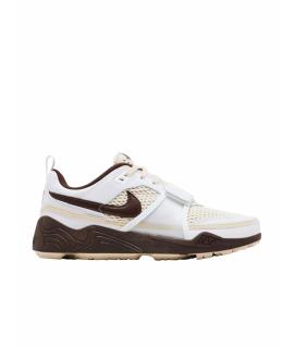 NIKE Низкие кроссовки / кеды