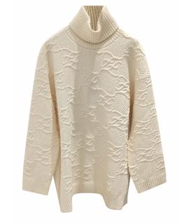 FENDI Костюм с юбками