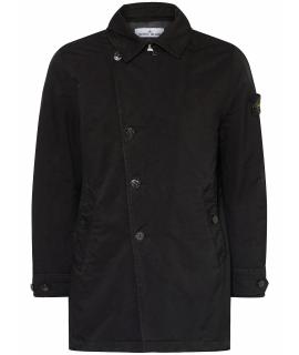 STONE ISLAND Тренч / плащ