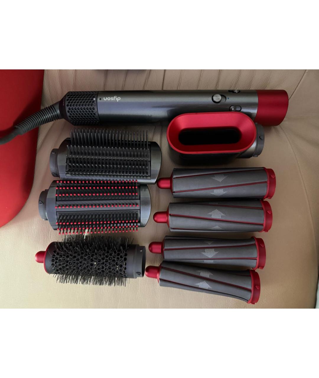 Изображение продукта