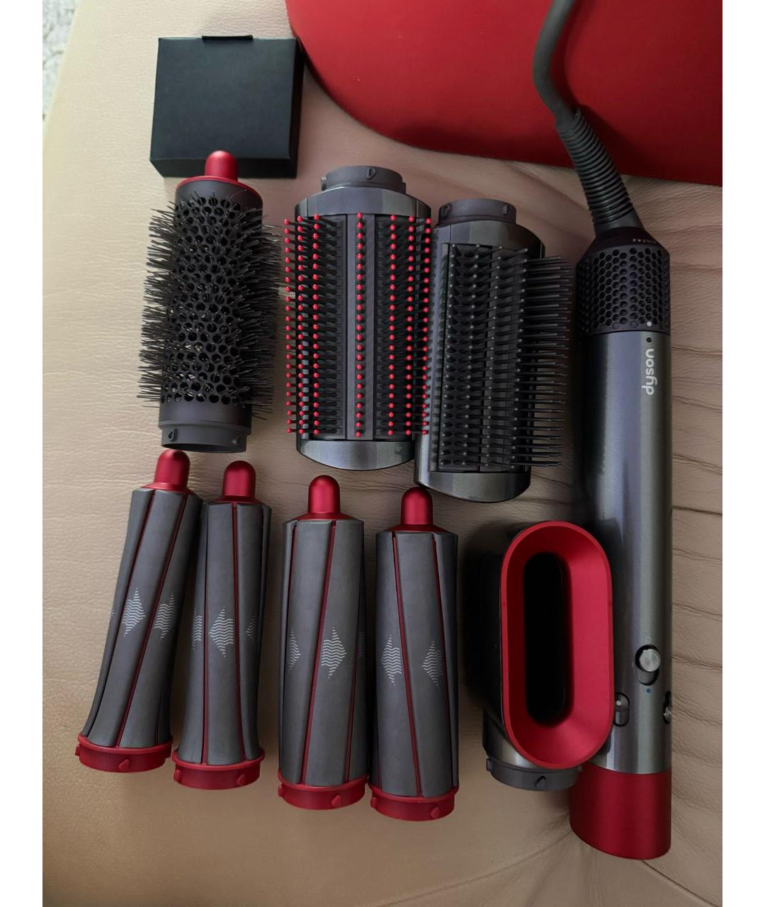 Изображение продукта