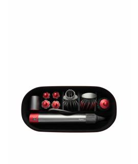 DYSON Техника