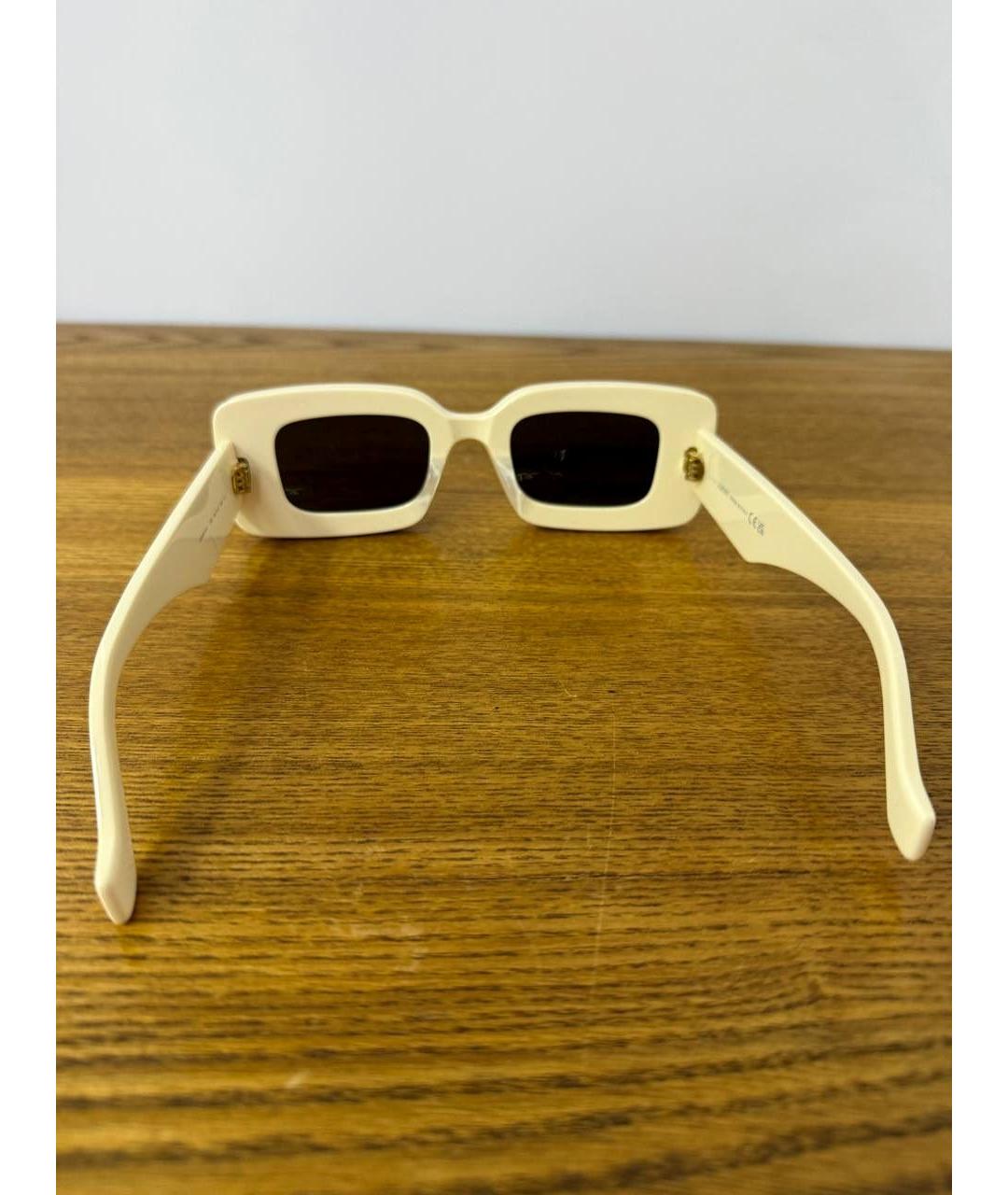 LOEWE Солнцезащитные очки, фото 6