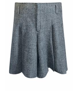 ERMANNO SCERVINO Шорты