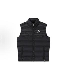 NIKE Жилет