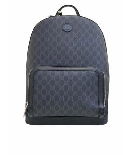 GUCCI Рюкзак