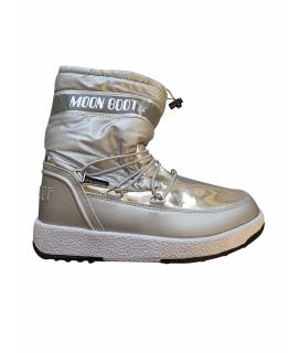 MOON BOOT Сапоги