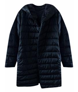 'S MAX MARA Пуховик