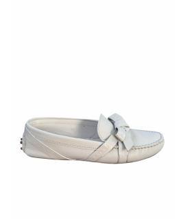 TOD'S Мокасины