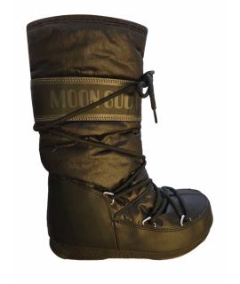 MOON BOOT Сапоги