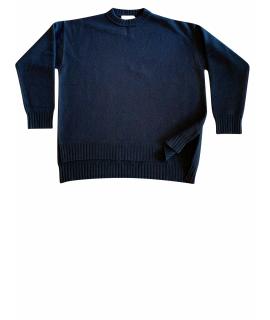 JIL SANDER Джемпер / свитер