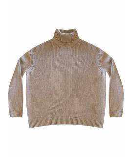 VALENTINO Джемпер / свитер