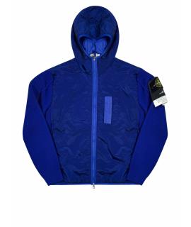 STONE ISLAND Пуховик