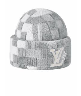 LOUIS VUITTON Шапка