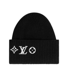 LOUIS VUITTON Шапка