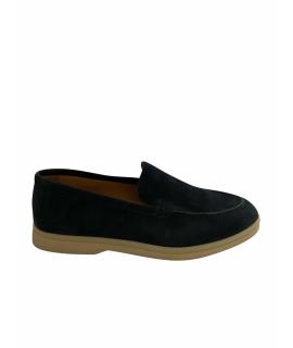 LORO PIANA Лоферы