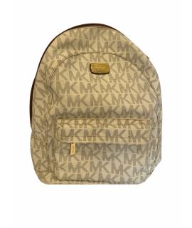MICHAEL KORS Рюкзак
