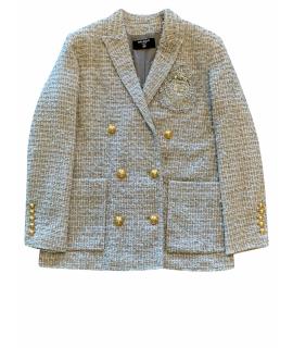 BALMAIN Жакет/пиджак