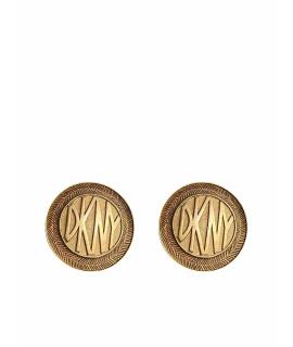 DKNY Клипсы