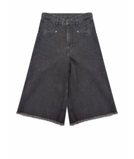 ISABEL MARANT Шорты
