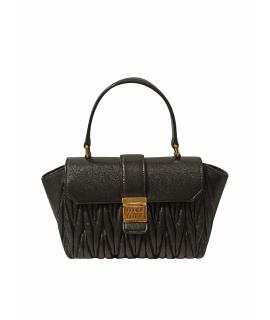 MIU MIU Сумка с короткими ручками