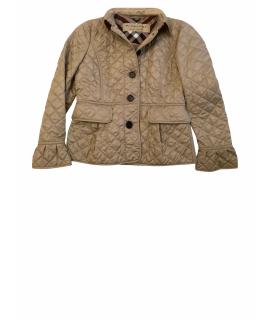 BURBERRY Куртка