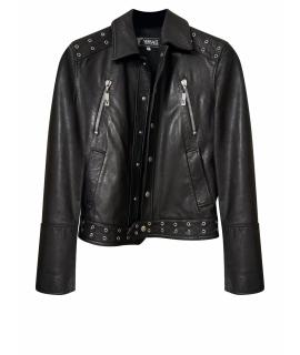 VERSACE JEANS COUTURE Куртка
