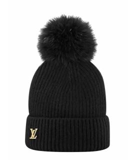 LOUIS VUITTON Шапка